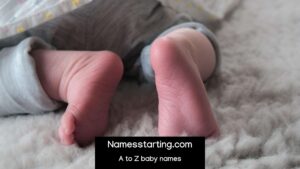 Latest 2026 ᐅ K letter names for girl Hindu - A to Z baby names