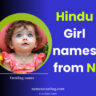 N-baby-girl-names-Hindu