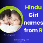 R-letter-names-for-girl-Hindu