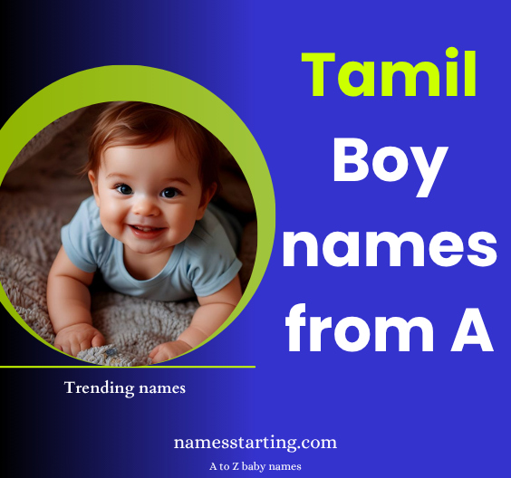 A-letter-names-for-boy-Tamil