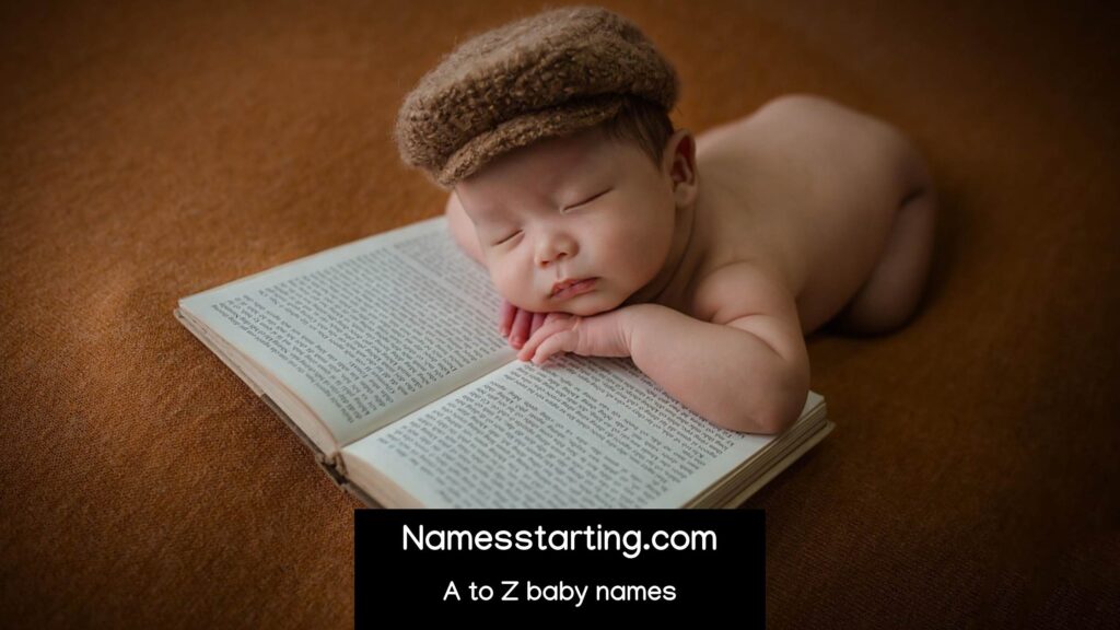 A-letter-names-for-boy-Tamil