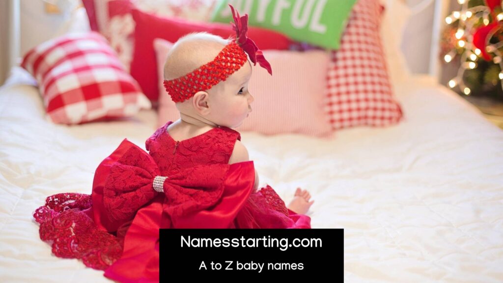 A-to-Z-baby-girl-names-Hindu