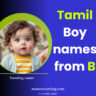 B-starting-boy-names-in-Tamil