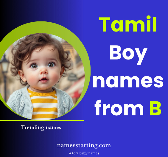 B-starting-boy-names-in-Tamil