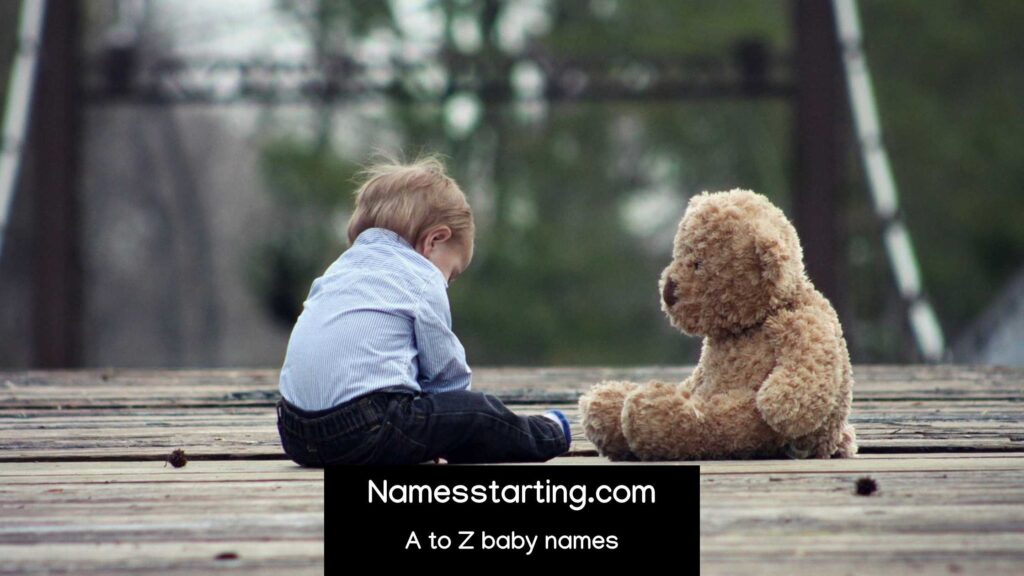 B-starting-boy-names-in-Tamil
