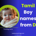 D-letter-names-for-boy-in-Tamil