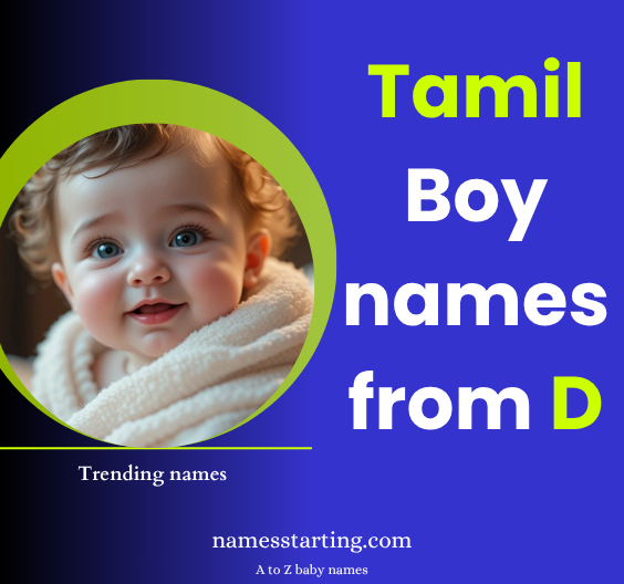 D-letter-names-for-boy-in-Tamil