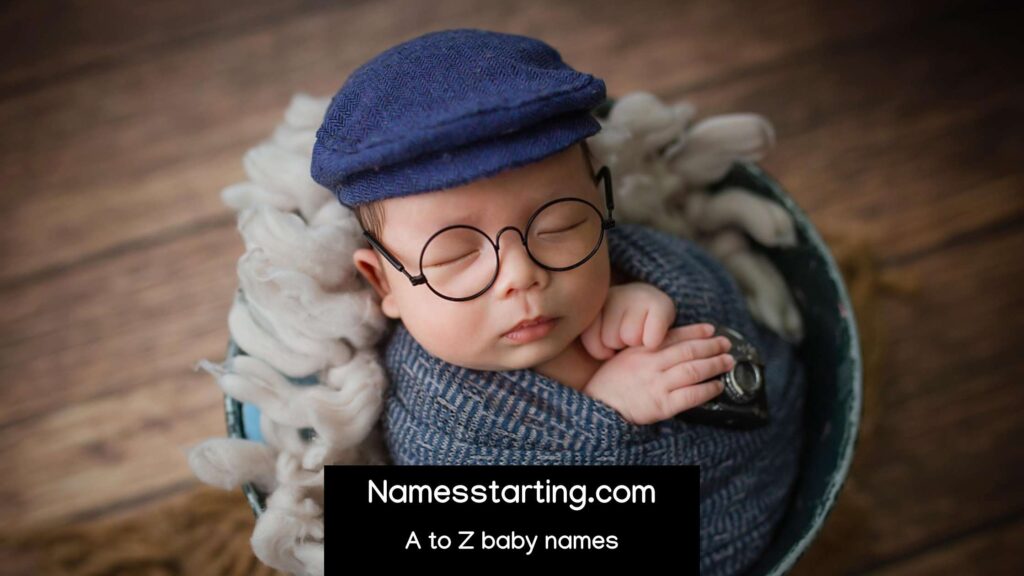 D-letter-names-for-boy-in-Tamil