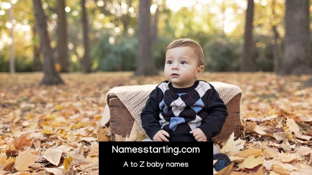 E-letter-boy-names-in-Tamil