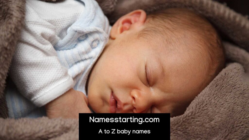 G-starting-boy-names-in-Tamil