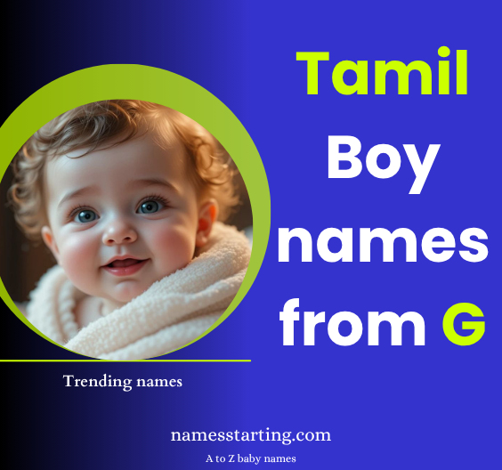 G-starting-boy-names-in-Tamil
