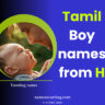 H-starting-boy-names-in-Tamil