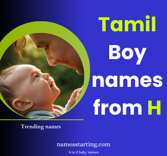 H-starting-boy-names-in-Tamil