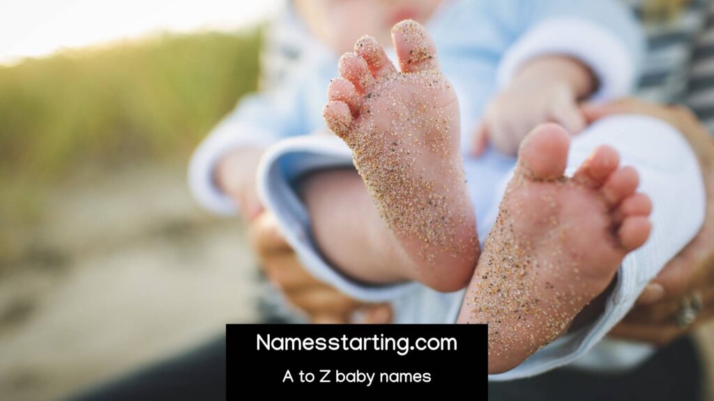 H-starting-boy-names-in-Tamil