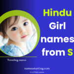Hindu-baby-girl-names-starting-with-S
