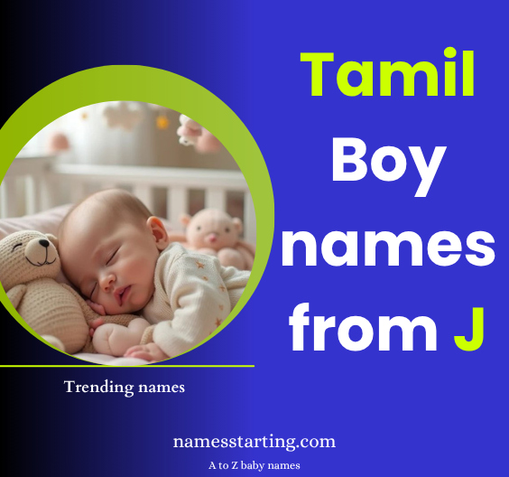 J-letter-names-for-boy-in-Tamil