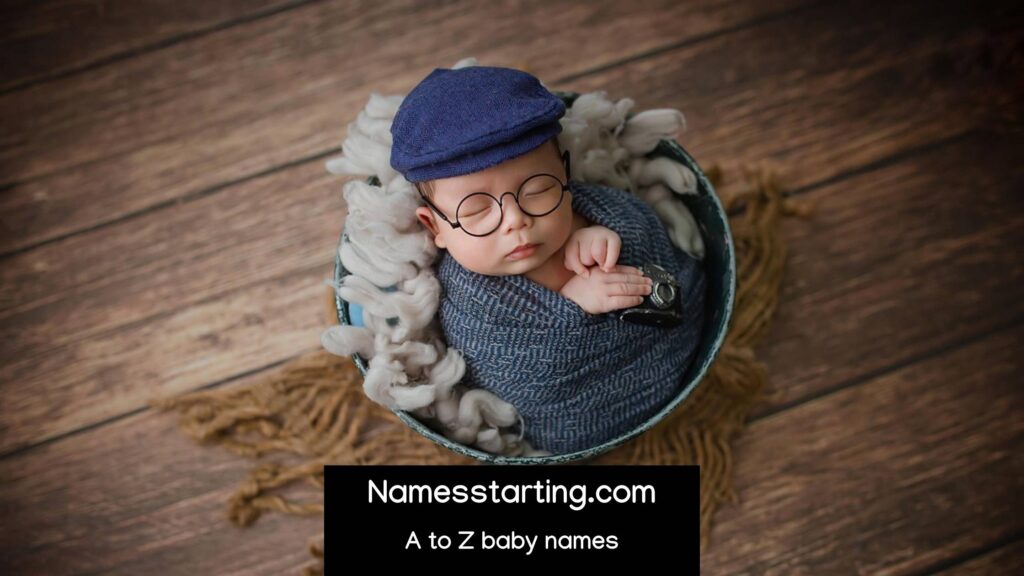 J-letter-names-for-boy-in-Tamil