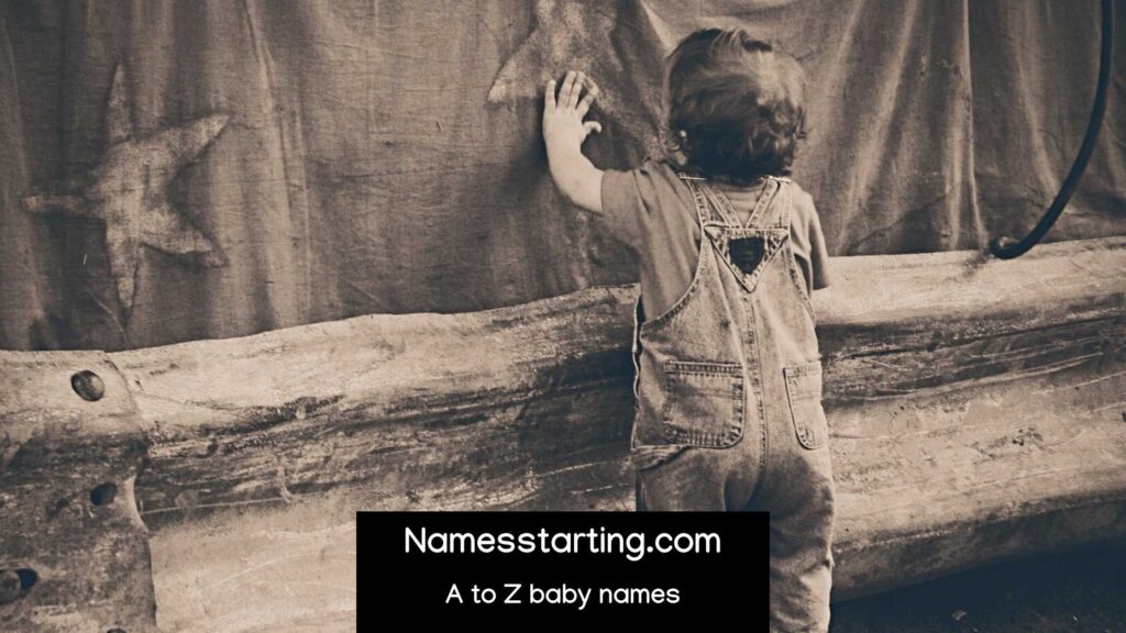 K-letter-names-for-boy-in-Tamil