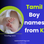K-letter-names-for-boy-in-Tamil