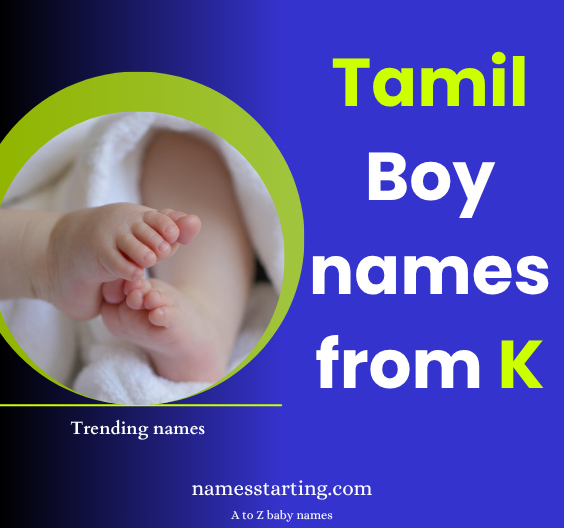 K-letter-names-for-boy-in-Tamil