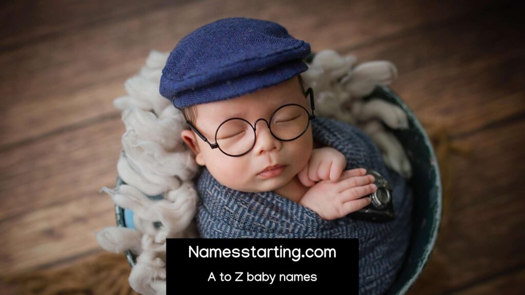 L-letter-names-for-boy-in-Tamil