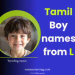 L-letter-names-for-boy-in-Tamil