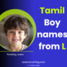 L-letter-names-for-boy-in-Tamil