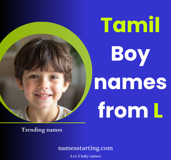 L-letter-names-for-boy-in-Tamil