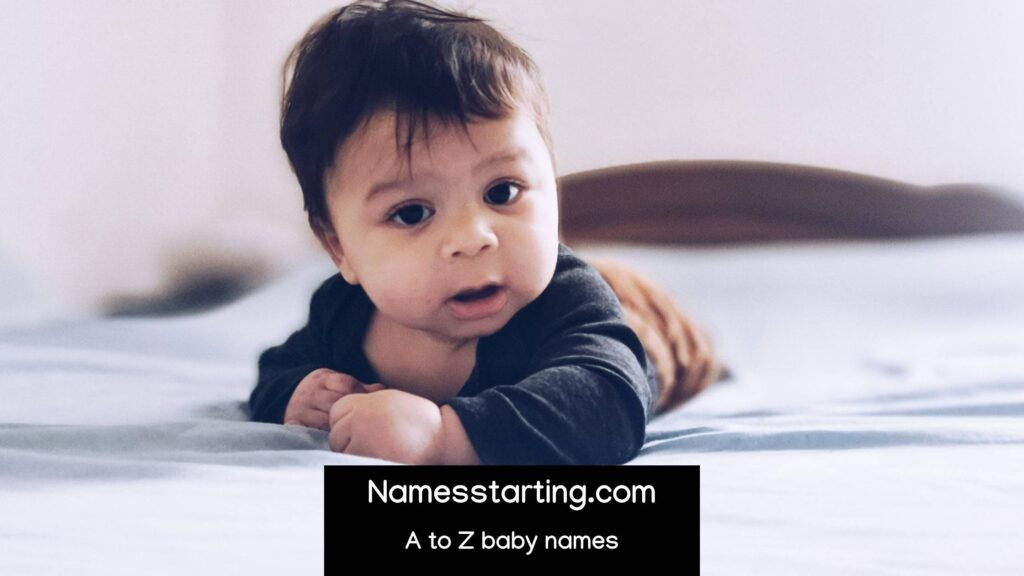 M-letter-names-for-boy-Tamil