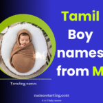 M-letter-names-for-boy-Tamil