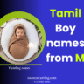 M-letter-names-for-boy-Tamil