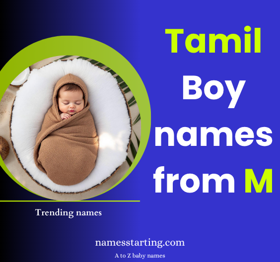 M-letter-names-for-boy-Tamil