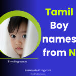 N-letter-names-for-boy-in-Tamil