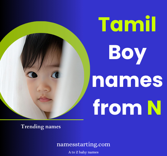 N-letter-names-for-boy-in-Tamil