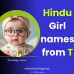 T-letter-names-for-girl-Hindu