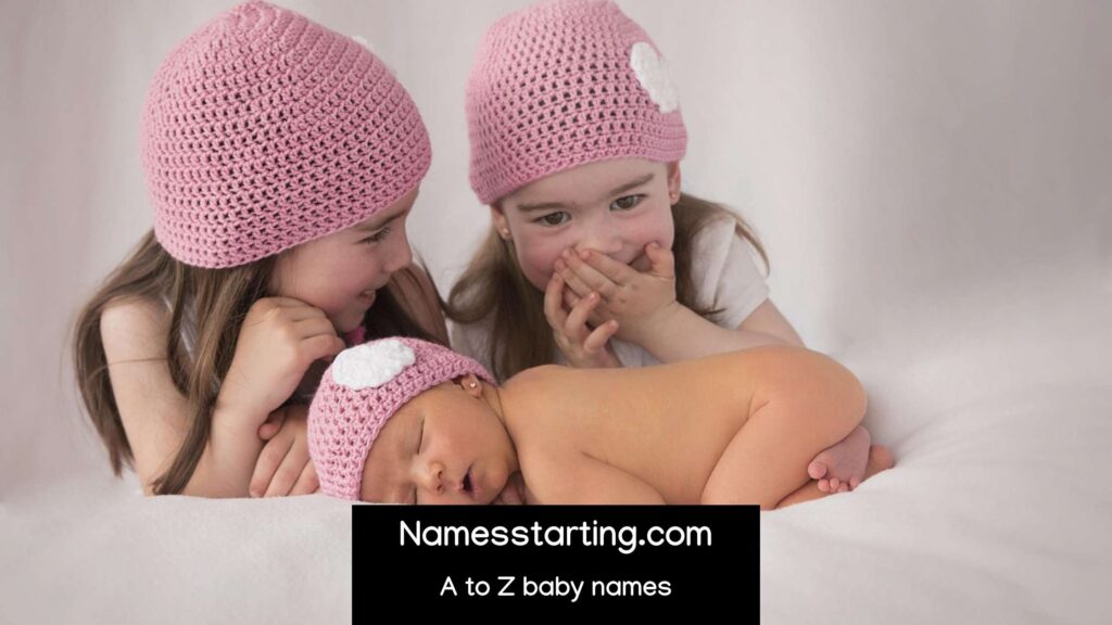 T-letter-names-for-girl-Hindu