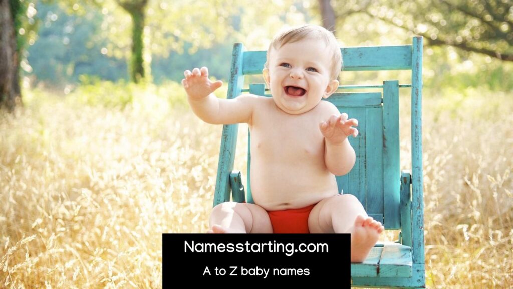 Tamil-Hindu-baby-boy-names-starting-with-C