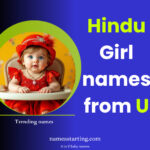 U-letter-names-for-girl-Hindu