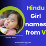 V-letter-names-for-girl-Hindu