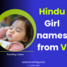 V-letter-names-for-girl-Hindu