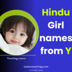 Y-letter-names-for-girl-Hindu