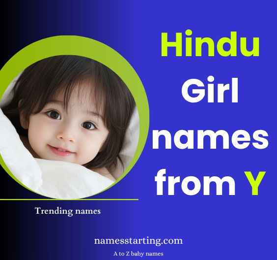 Y-letter-names-for-girl-Hindu