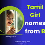 B-starting-girl-names-in-Tamil