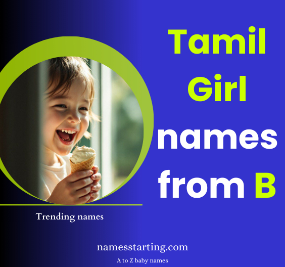 B-starting-girl-names-in-Tamil