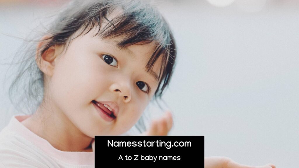 B-starting-girl-names-in-Tamil