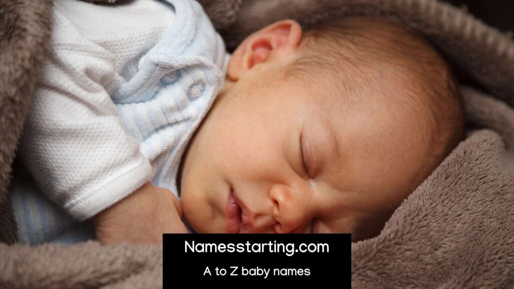Boy-baby-names-starting-with-U-in-Tamil