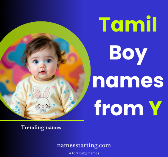 Boy-baby-names-starting-with-Y-in-Tamil