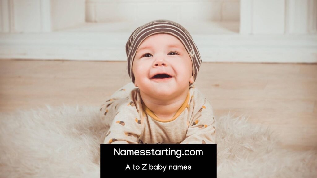Boy-baby-names-starting-with-Y-in-Tamil