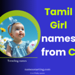 C-letter-names-for-girl-in-Tamil