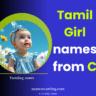 C-letter-names-for-girl-in-Tamil